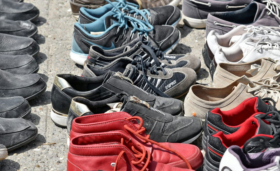 Zapatos-Tenis-Calzado-Donacion