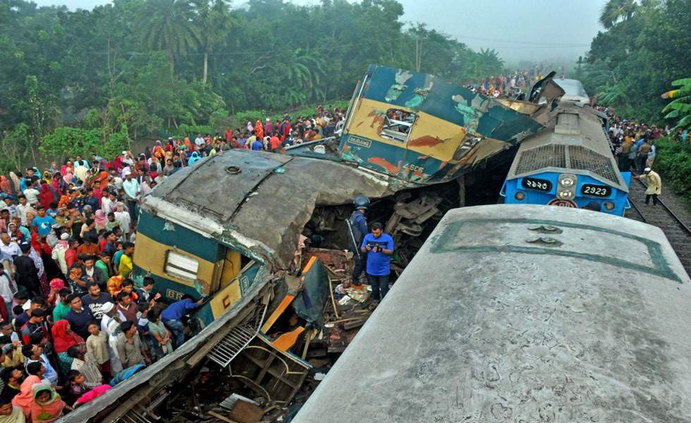 Accidente-Tren-Bangladesh-EFE