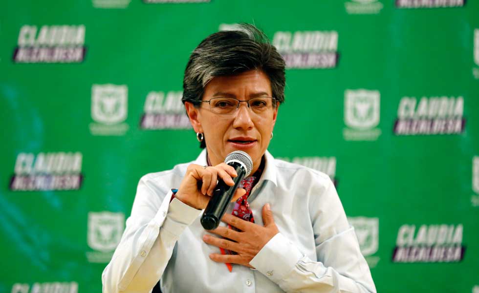 Claudia-Lopez-Alcaldesa-RP-EFE