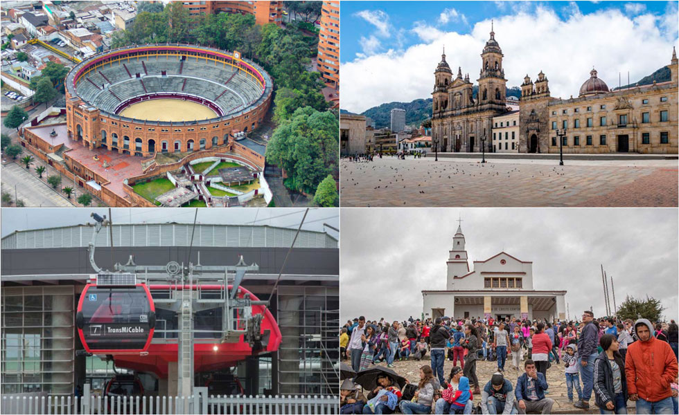 Collage-Bogota-CN