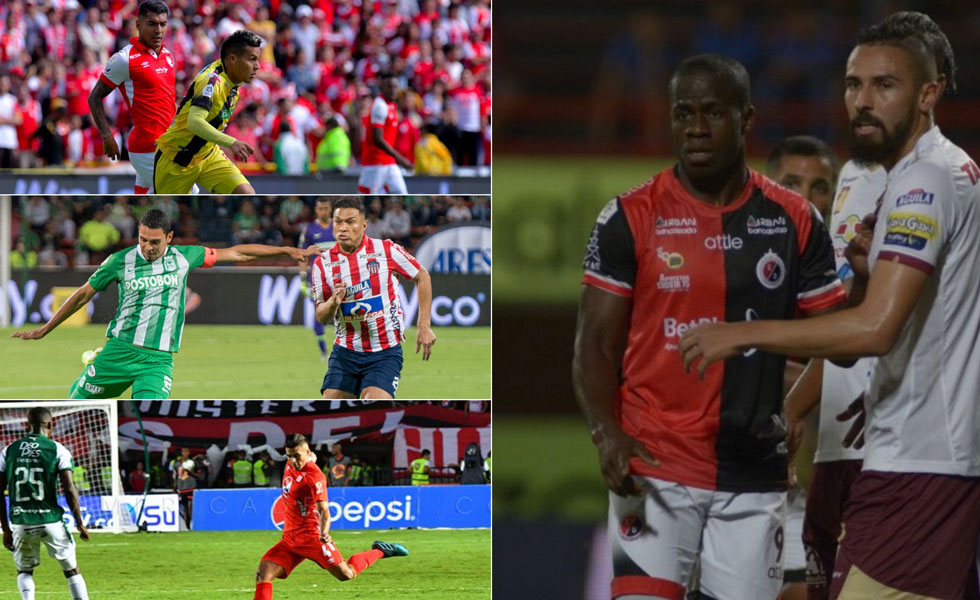 Collage-Tw-Futbol-Colombiano