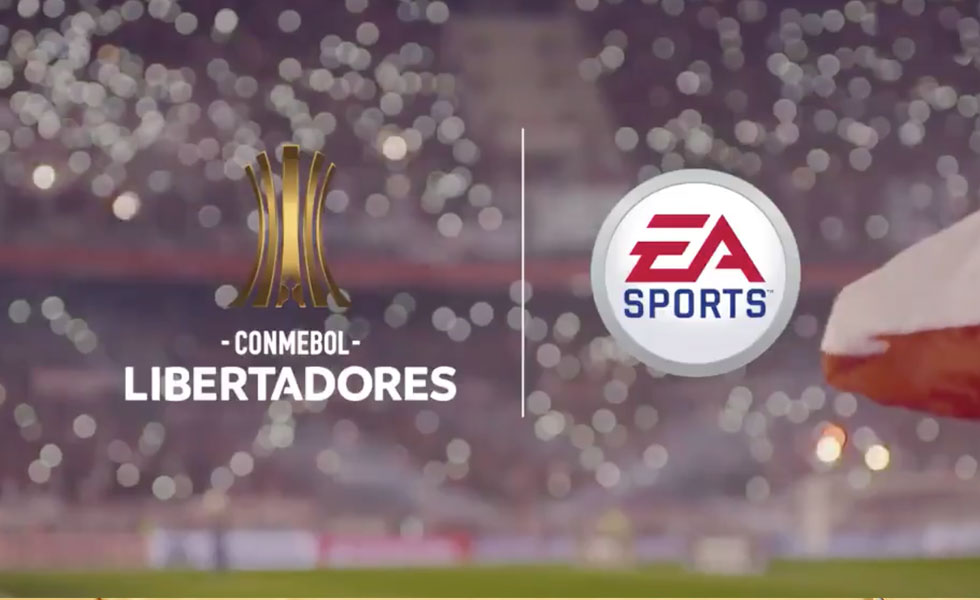 EASports-Libertadores-FIFA20-Captura-Tw