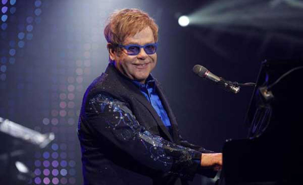 Elton-John-Cantante-CN