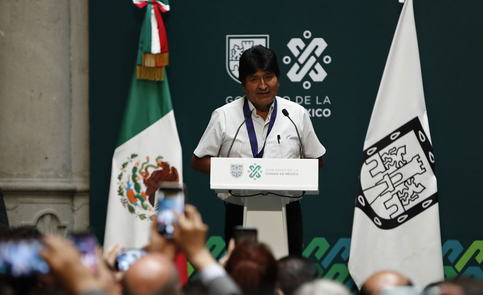 Evo-Morales-Expresidente-Bolivia-EFE-5dcd47f350a17
