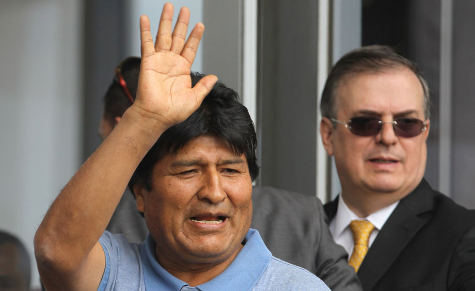 Evo-Morales-Expresidente-Bolivia-EFE
