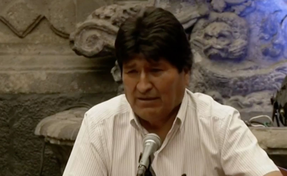 Evo-Morales-Medios-Mexico-Video
