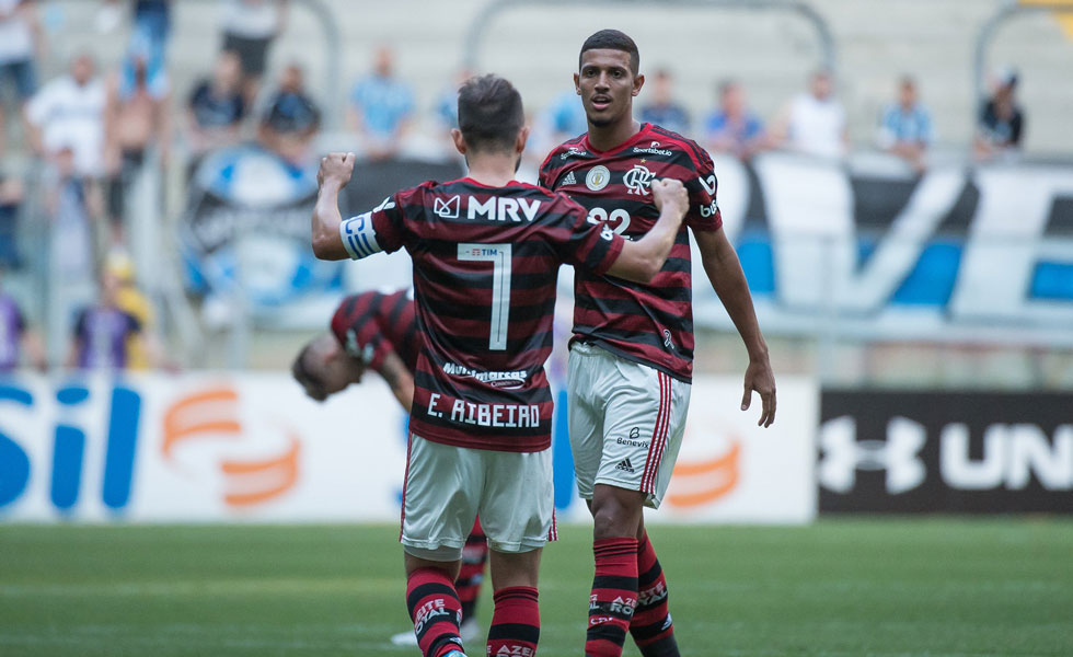 Flamengo-Jugadores-TW