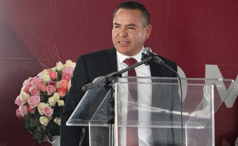 Francisco-Tenorio-Alcalde-Valle-Chalco-Mexico-Atentado-FB