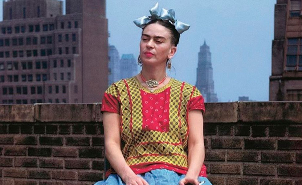 Frida-Kahlo-Tw