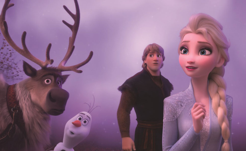 Frozen-Pelicula-Disney-EFE