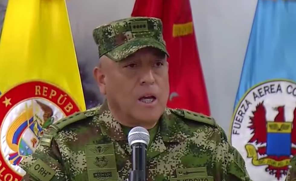 General-Luis-Fernando-Navarro-FFMM-Defensa-CN