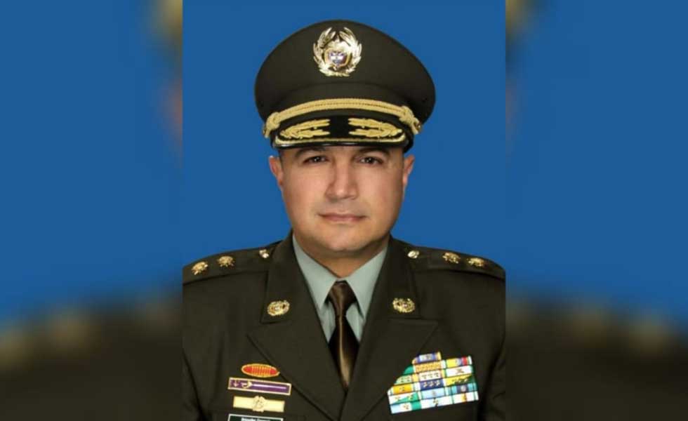 General-Norberto-Mujica-Director-Inpec-CN