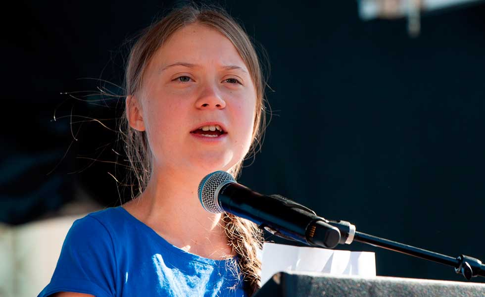 Greta-Thunberg-Activista-Cambio-Climatico-EFE