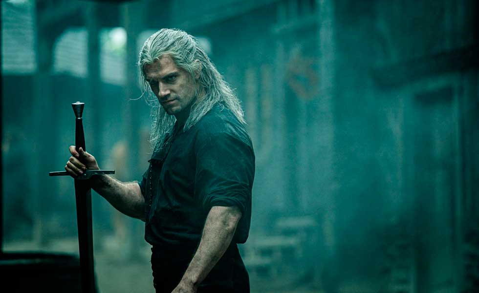 Henry-Cavill-Actor-Pelicula-Witcher-Netflix-EFE