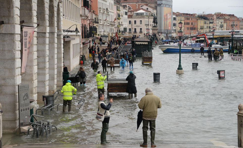 Inundaciones-Venecia-Emergencia-EFE-2