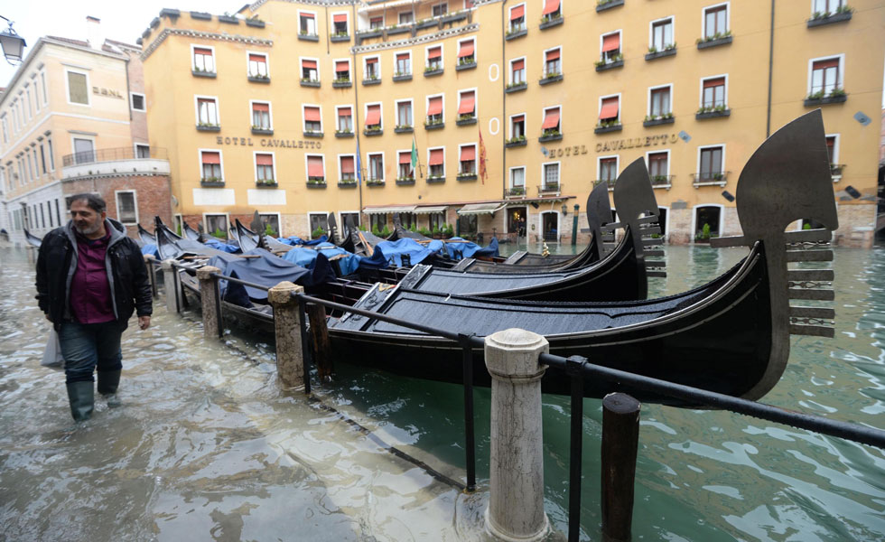 Inundaciones-Venecia-Emergencia-EFE-4
