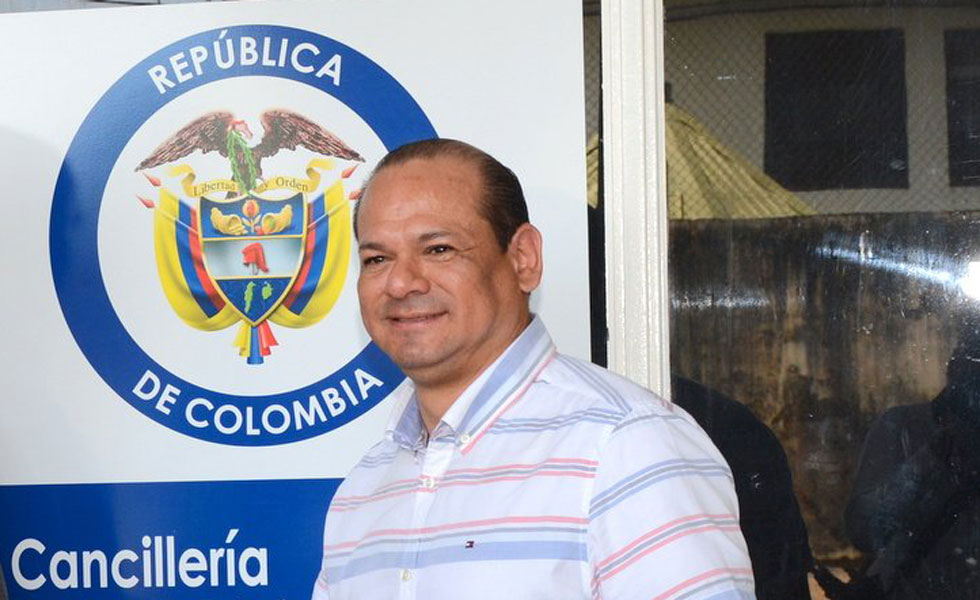 Javier-Zapata-Gobernador-Guainia-TW