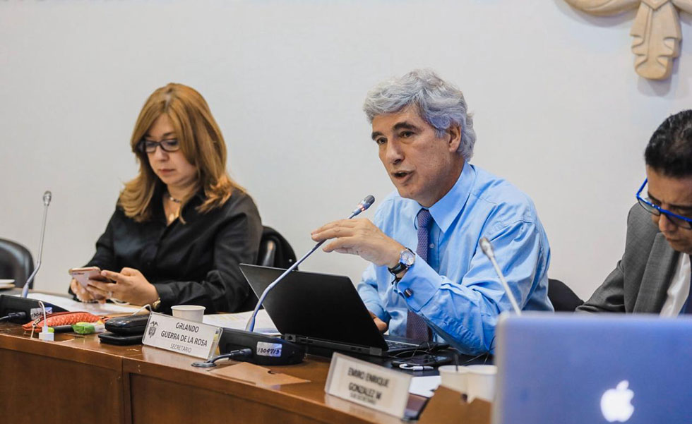 Juan-Pablo-Uribe-MinSalud-Congreso-Tw