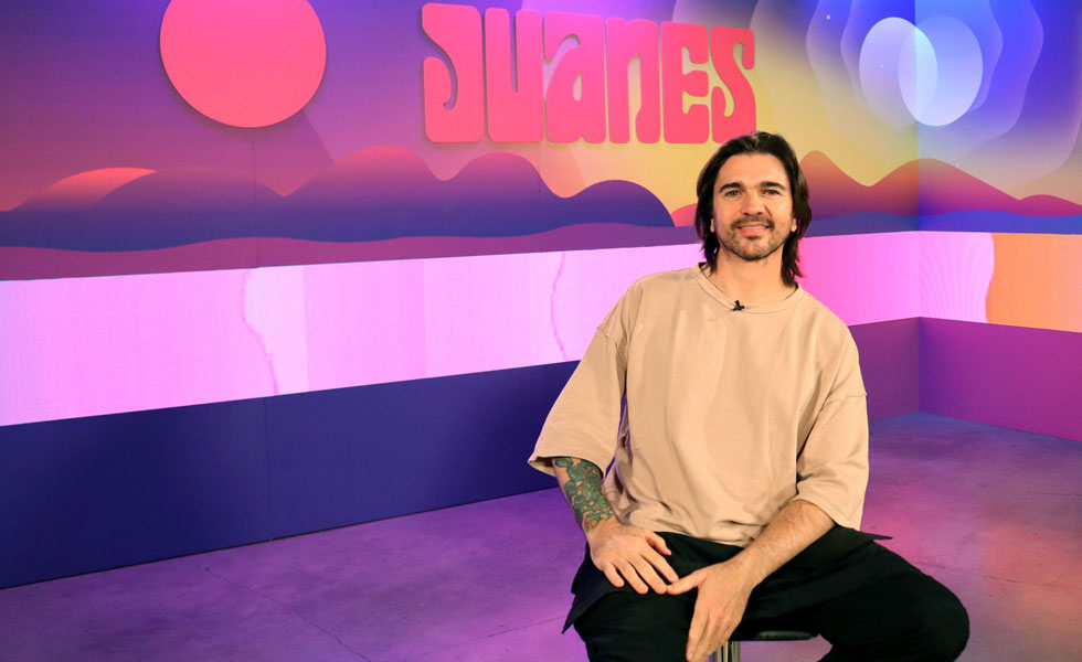 Juanes-Cantante-Entrevista-EFE