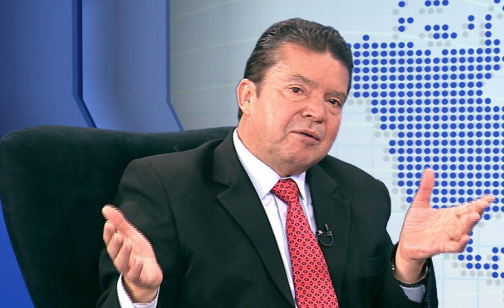Julio-Roberto-Gomez-Presidente-CGR-CN