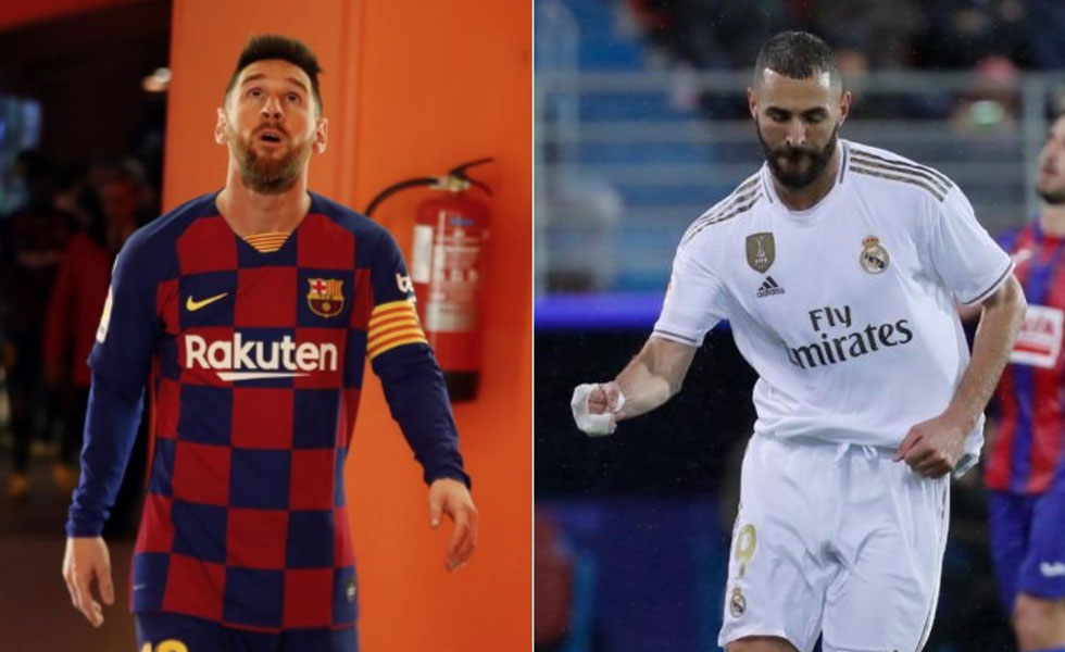 Lionel-Messi-Karim-Benzema-Clasico-Espana