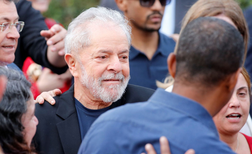 Lula-Da-Silva-Expresidente-EFE