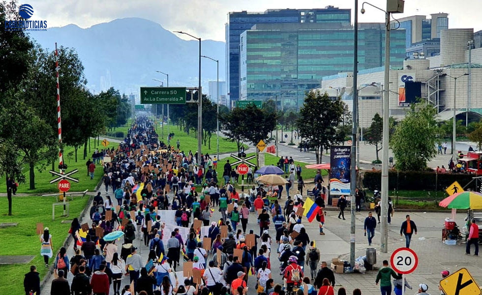 Marcha-Manifestacion-Paro-Nacional-Bogota-CN