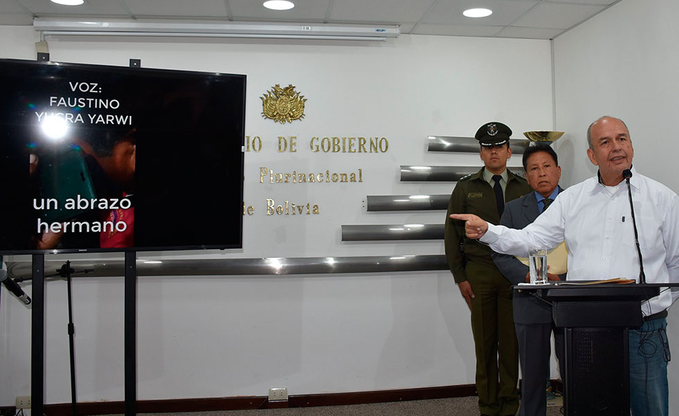 Ministerio-Gobierno-Bolivia-Arturo-Murillo-Tw