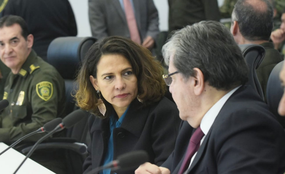 Ministra-Interior-Nancy-Patricia-Gutierrez-TwOfc-5dd6bcd4b3f59