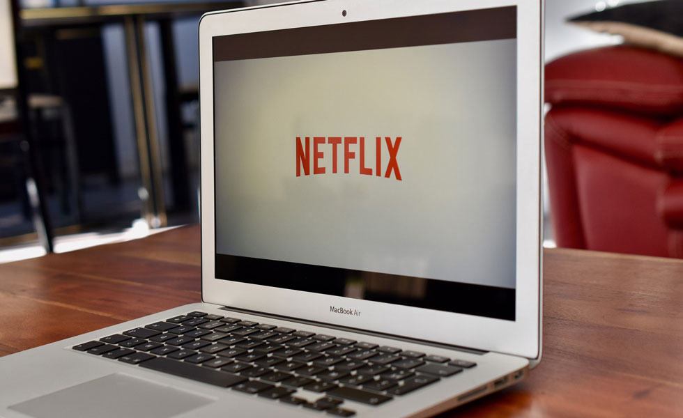 Netflix-Computador-Apple-Streaming-Series-GSDU