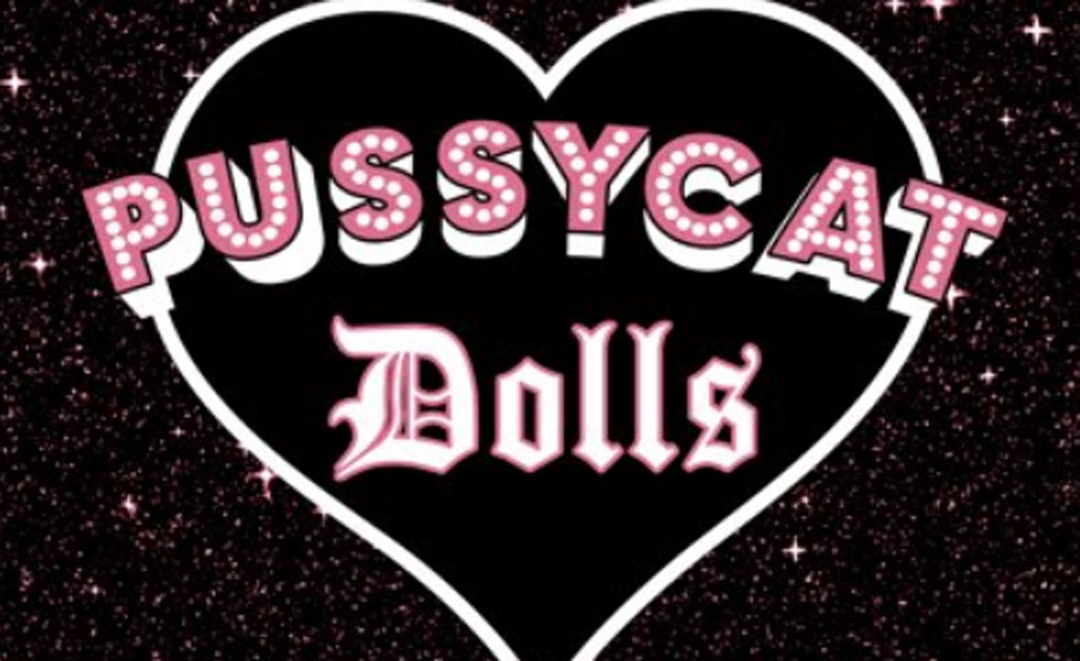 Pussycat-Dolls-Marca-Logo-Cantantes-TwOfc