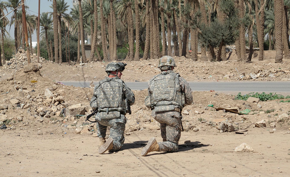 Soldados-Irak-GSDU
