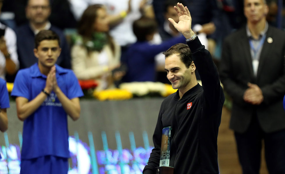 Su-majestad-Roger-Federer-EFE