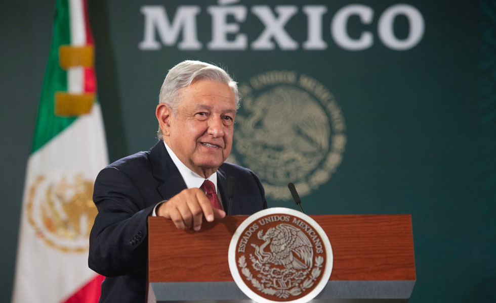 AMLO-Presidente-Mexico-tw