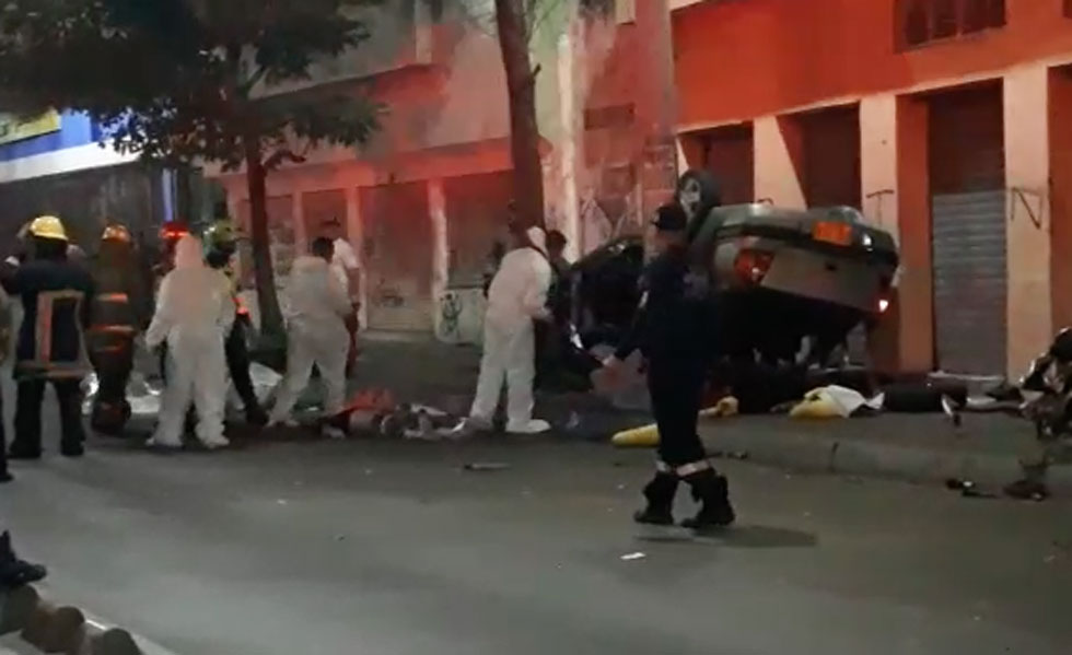 Accidente-Barranquilla-Muertos-Video
