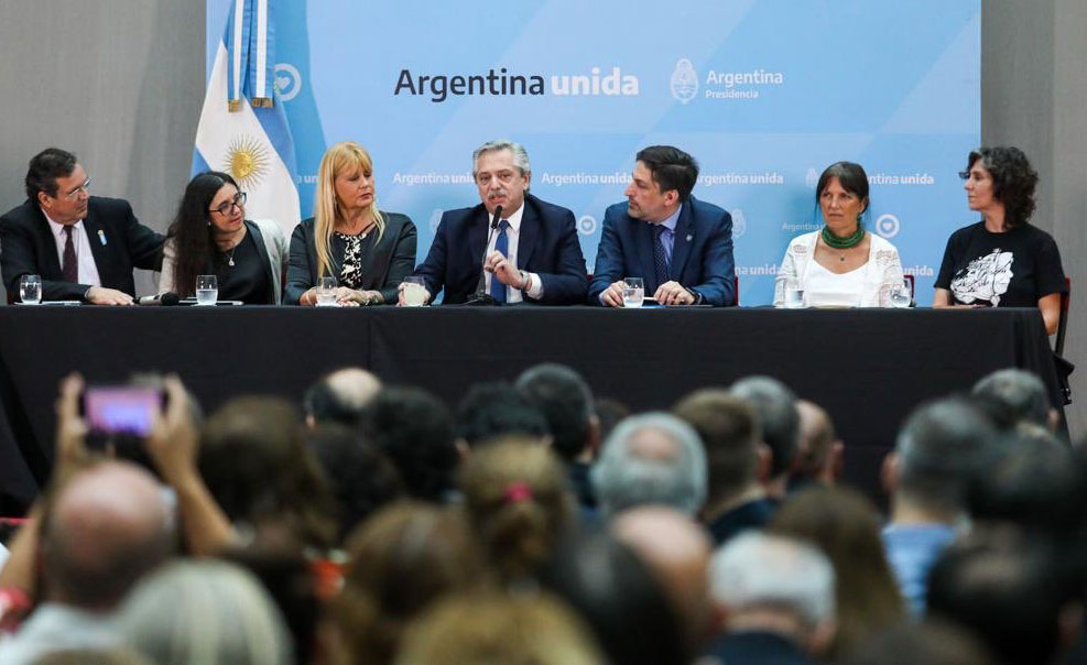 Alberto-Fernandez-Presidente-Argentina-TW