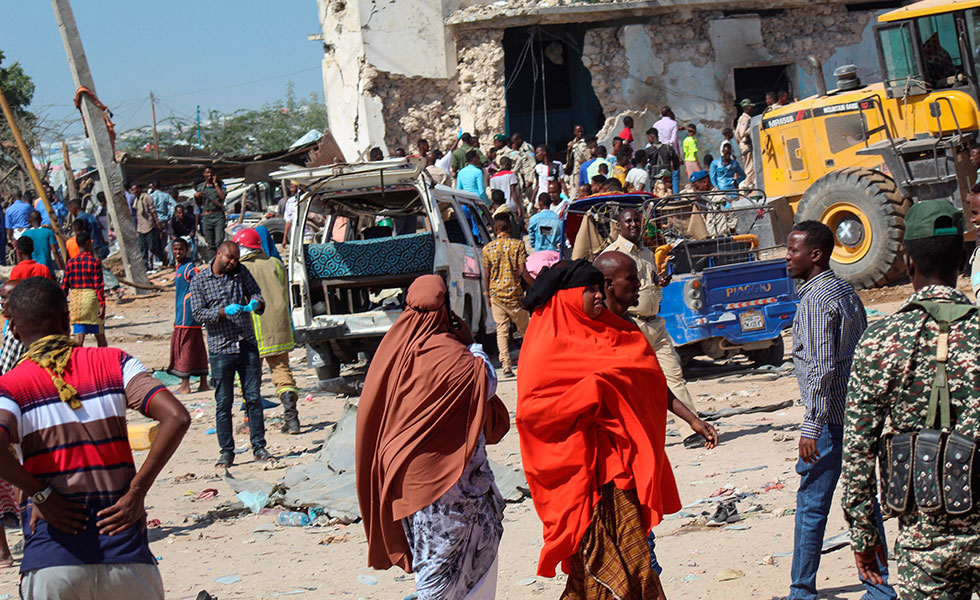 Atentado-Mogadiscio-Somalia-EFE