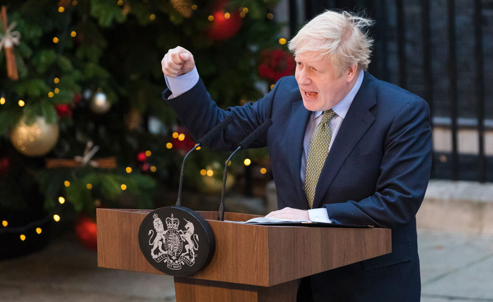 Boris-Johnson-Brexit-Ministro-Britanico-EFE