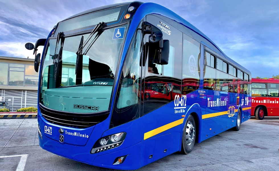 Bus-SITP-Electrico-Bogota-Movilidad-Penalosa
