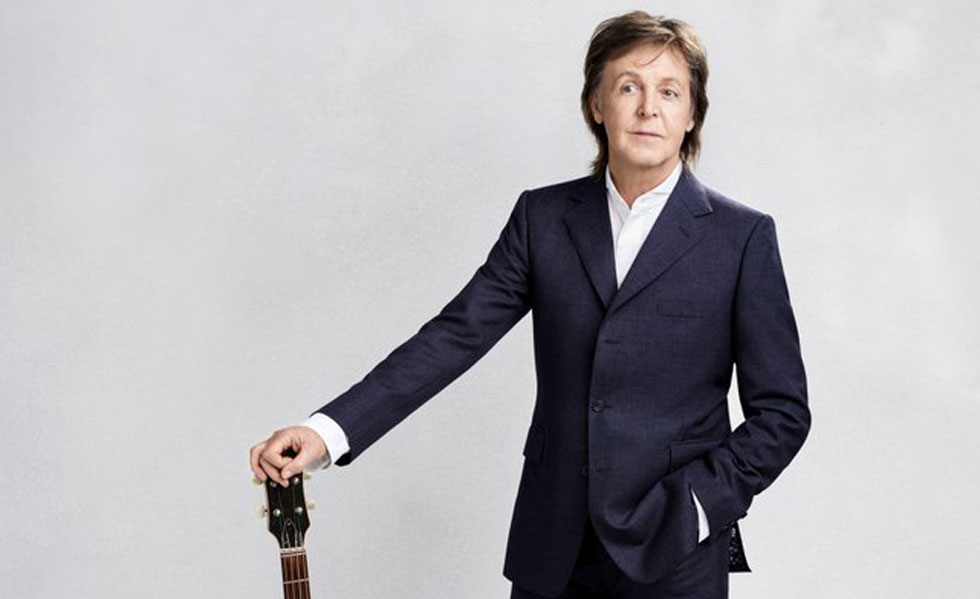 Cantante-Paul-McCartney-TW