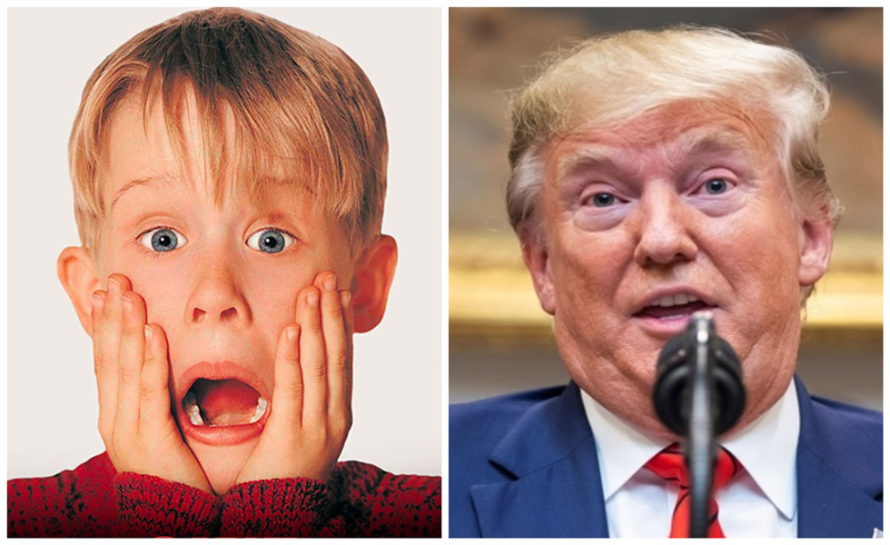 Collage-Pobre-Angelito-Donald-Trump-Tw