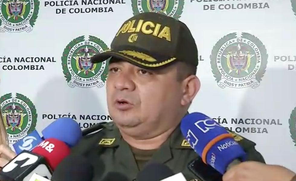 Comandante-Policia-Antioquia-Buitrago-CV