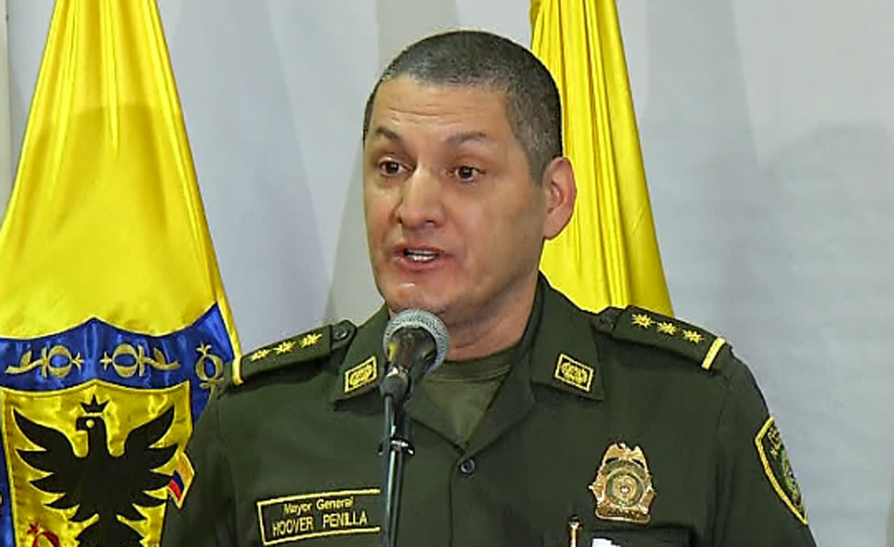 Comandante-Policia-Bogota-General-Hoover-Penilla-CN