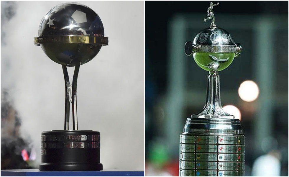 Copa-Suramericana-Copa-Libertadores-TW