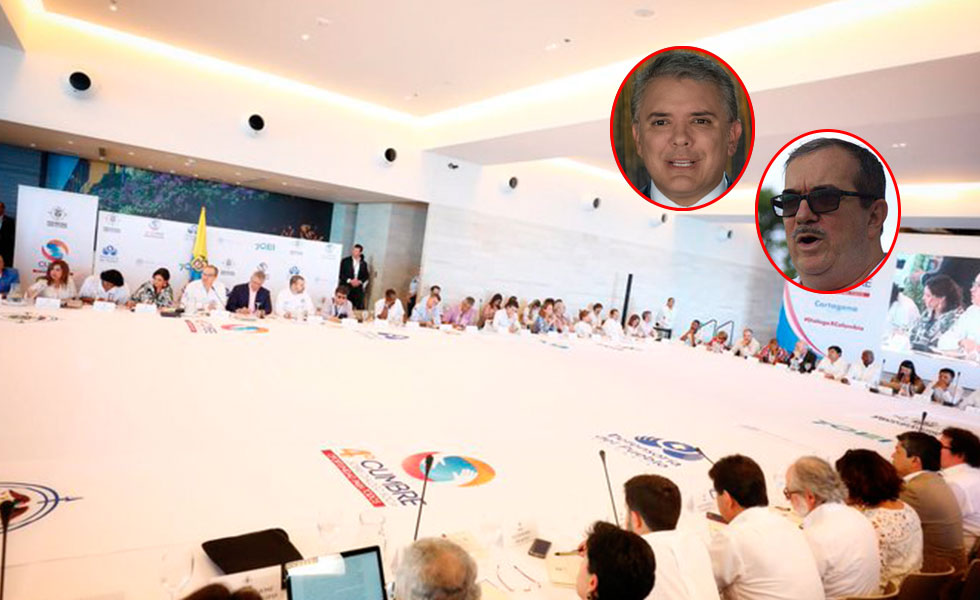 Cumbre-Dialogo-Social-Cartagena-Tw