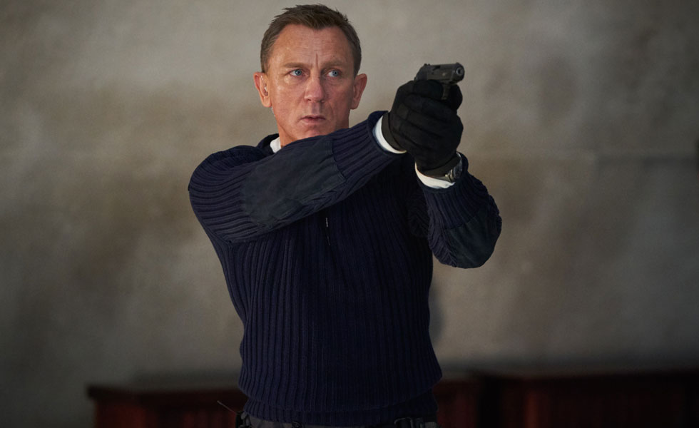 Daniel-Craig-Actor-Agente007-EFE