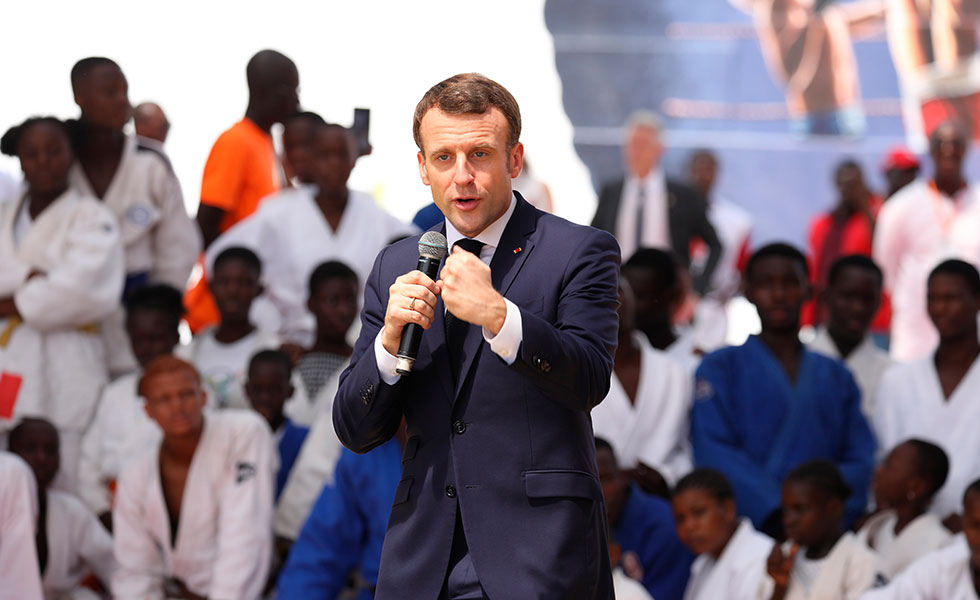 Emmanuel-Macron-Presidente-Francia-EFE3