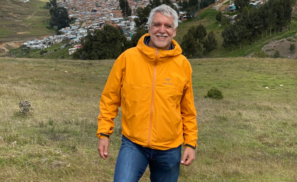 Enrique-Penalosa-Alcalde-Bogota-TwOfc