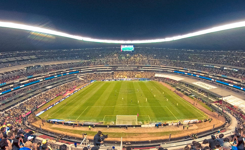 Estadio-Azteca-Mexico-Tw