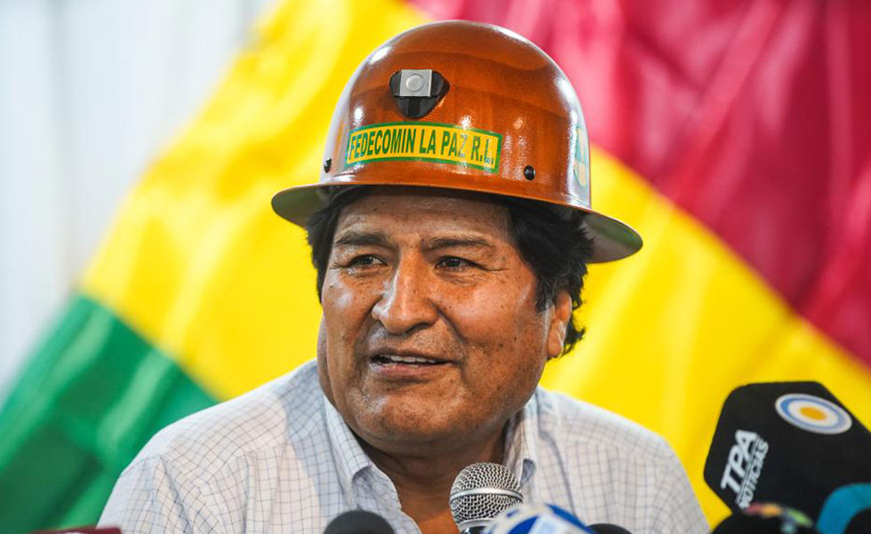 Evo-Morales-Expresidente-Bolivia-TW